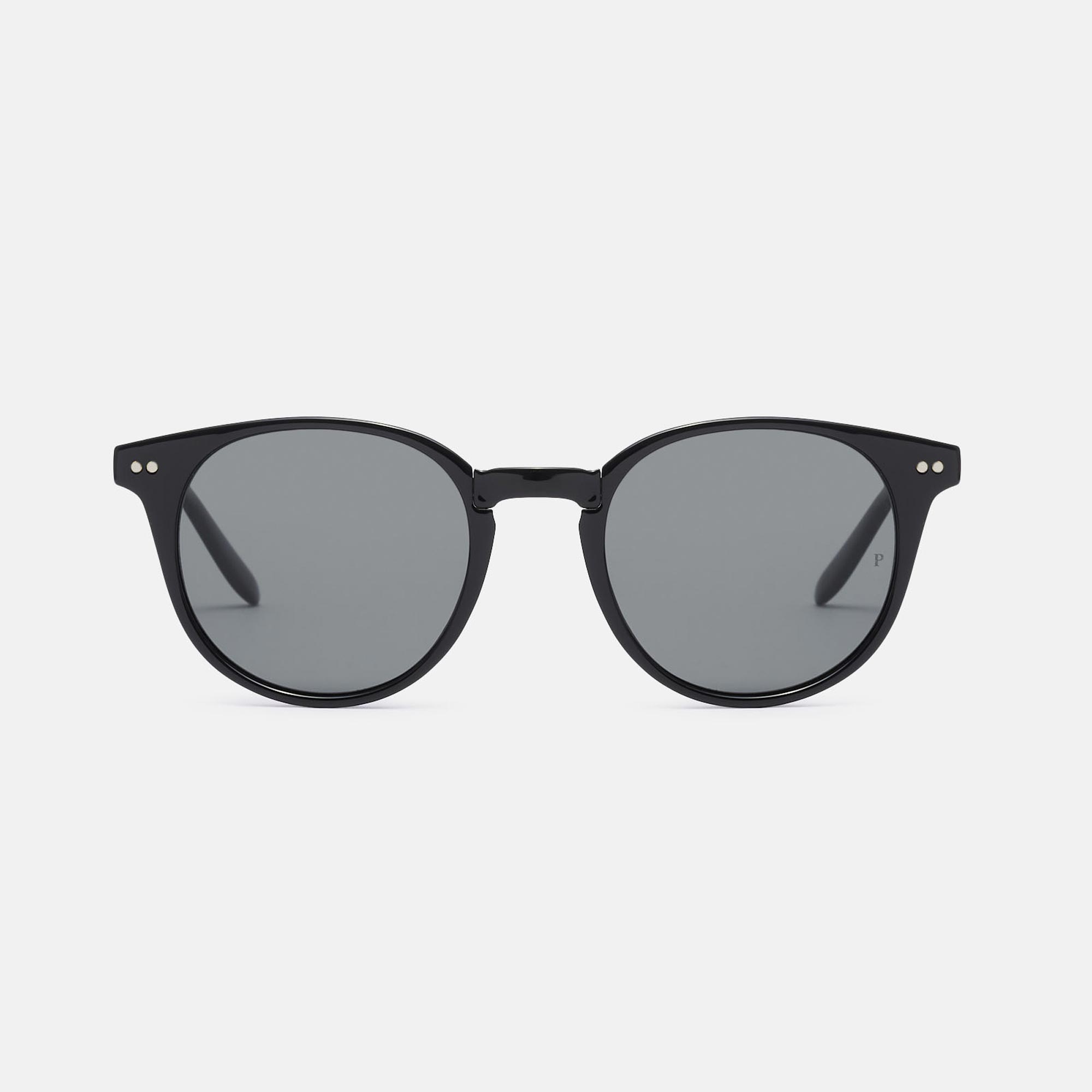 m&oacute; SALITRE KILLIFOLD SUN, black, large image number 0