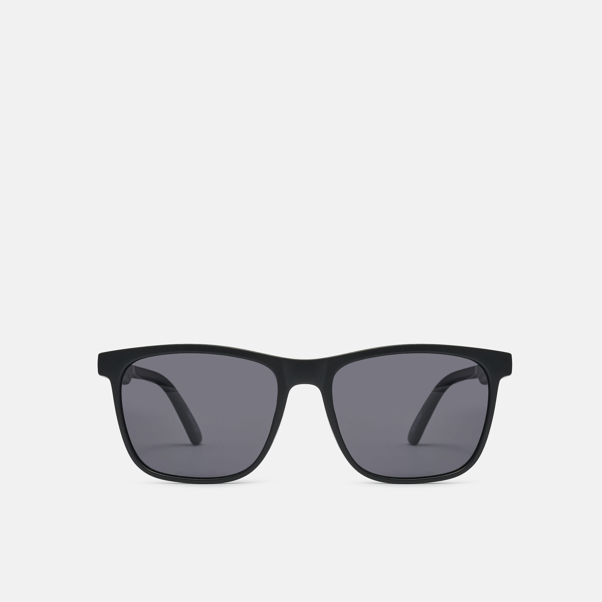 Wildgo PENSILVANIA SUN, black, hi-res