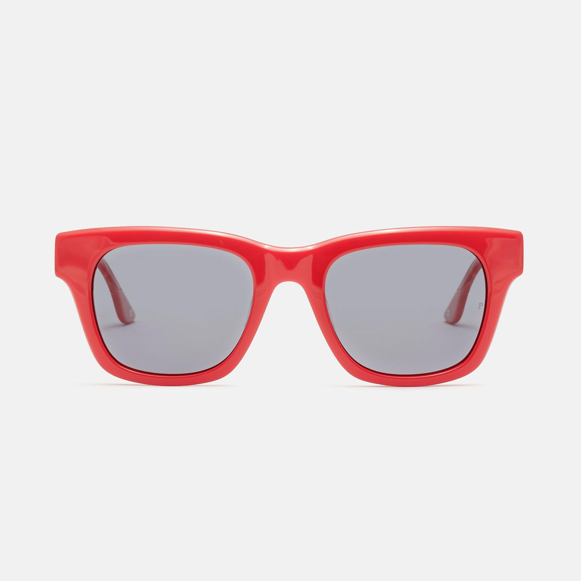 m&oacute; FRONT ROW SEAN SUN, red, large image number 0