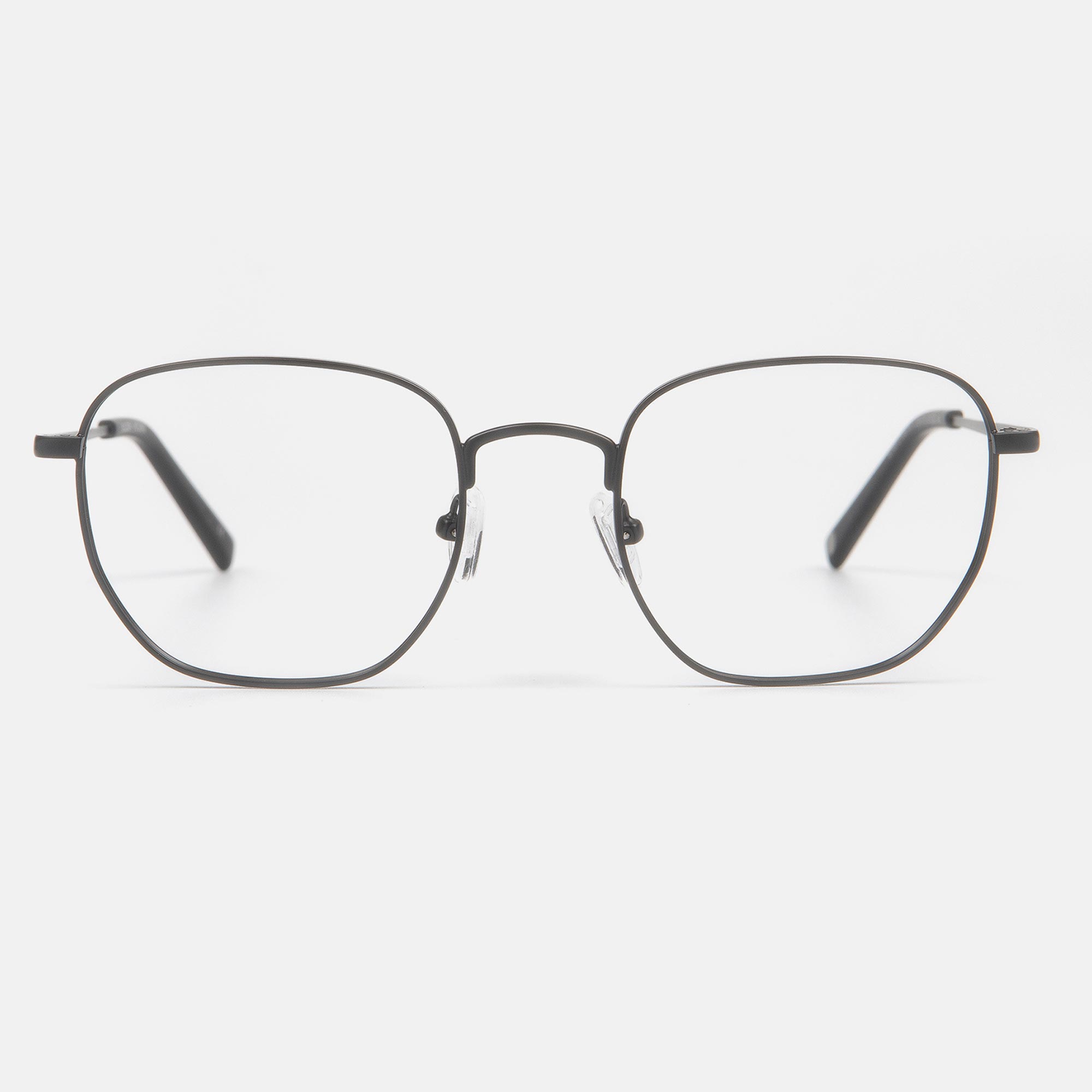 X SILBON DENIS, black, large image number 0