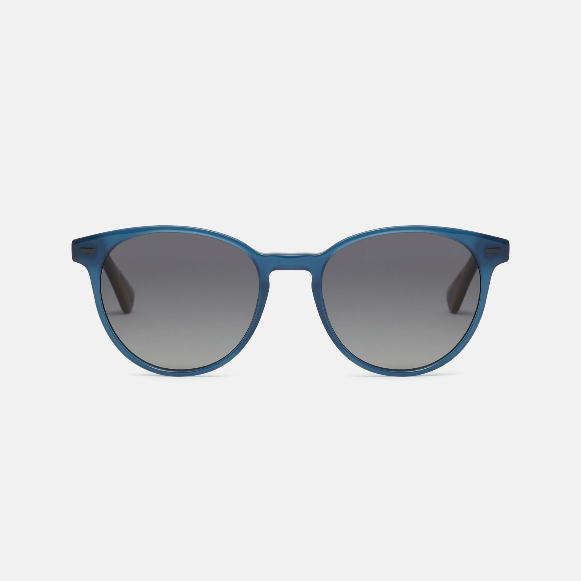 m&oacute; PERRIAND SUN, blue, large image number 0