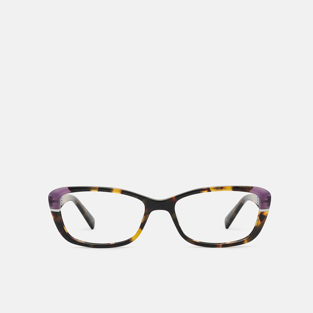 m&oacute; FENCHURCH, carey, large image number 0