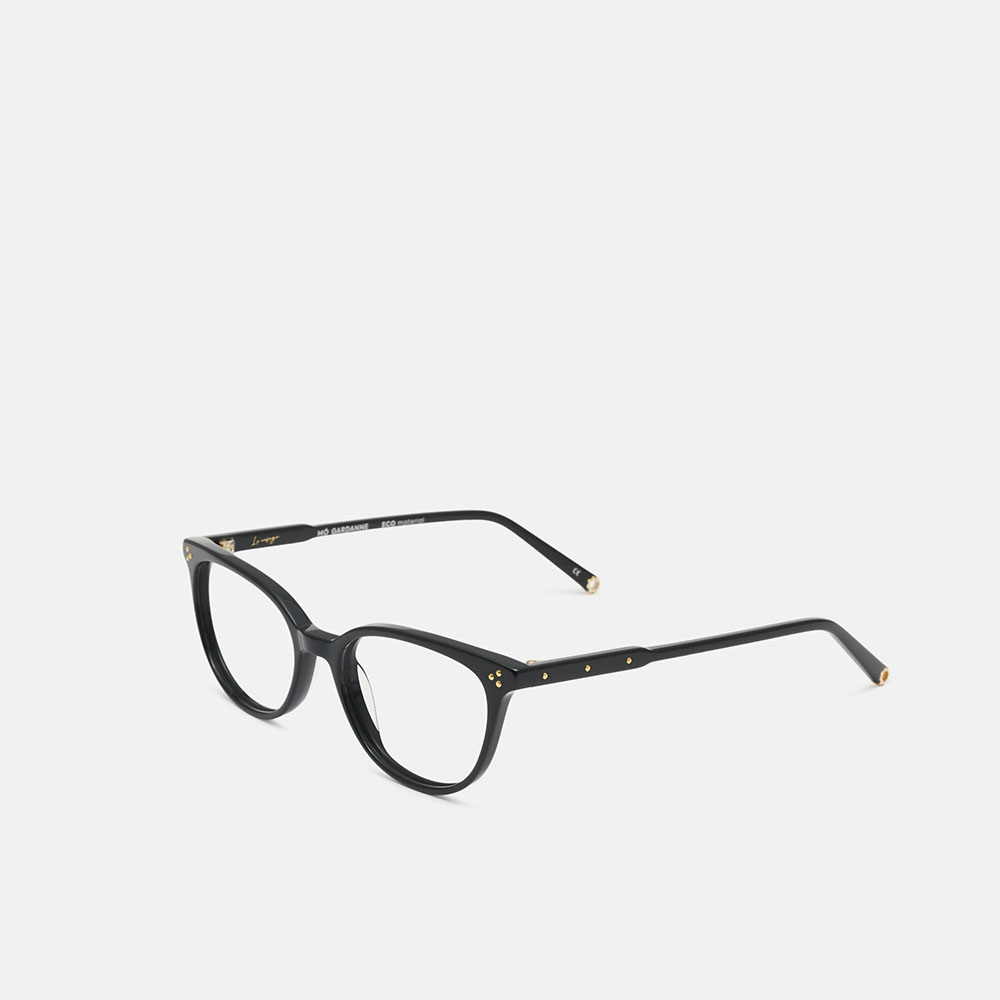 m&oacute; GARDANNE, black, large image number 1