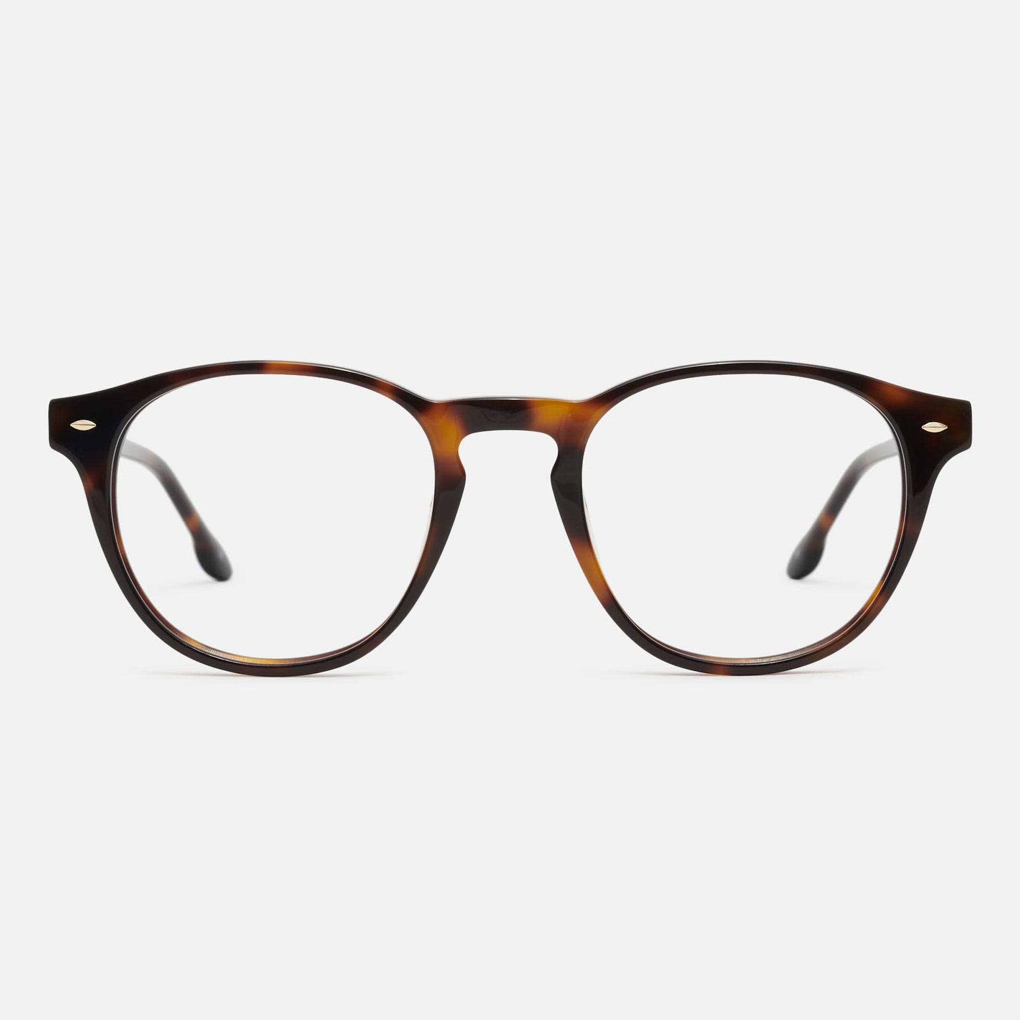 m&oacute; CEREZO, carey, large image number 0