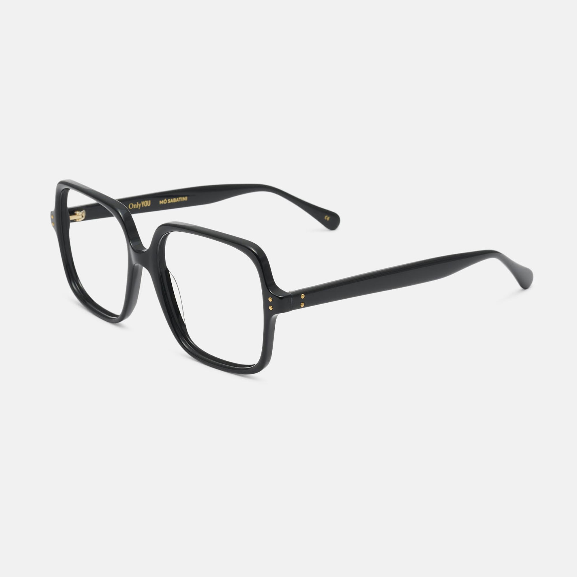 m&oacute; X ONLY YOU SABATINI, , large image number 1