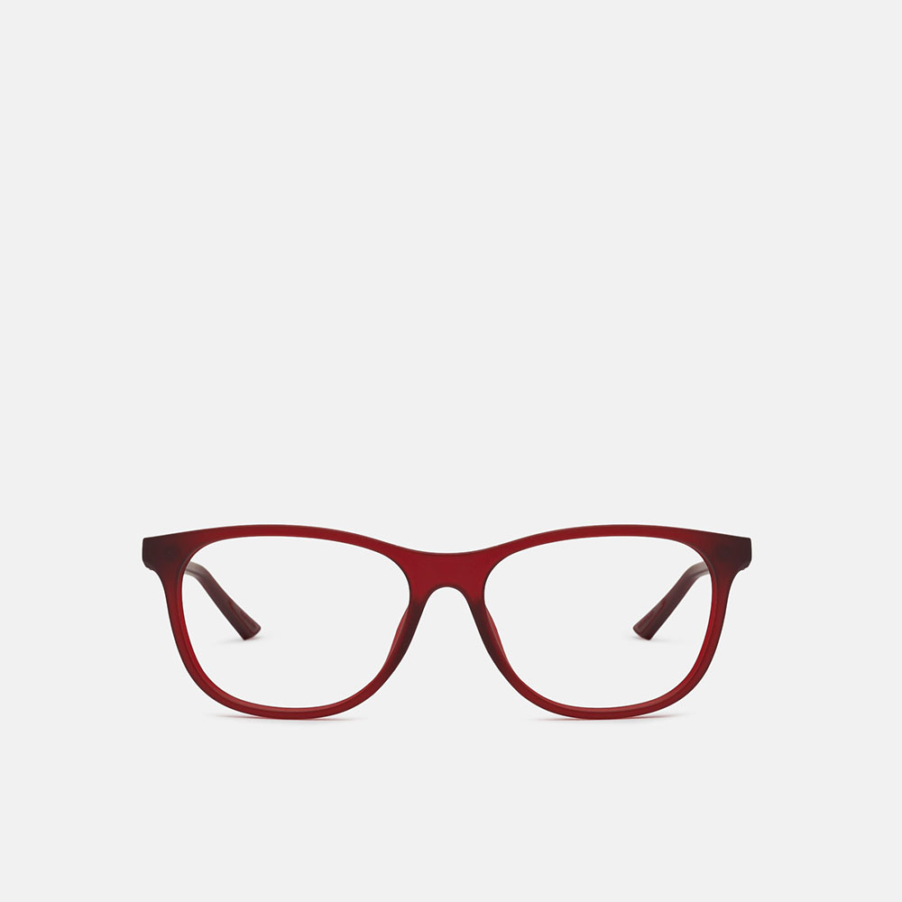 m&oacute; TELLURIDE-ON, red, large image number 0