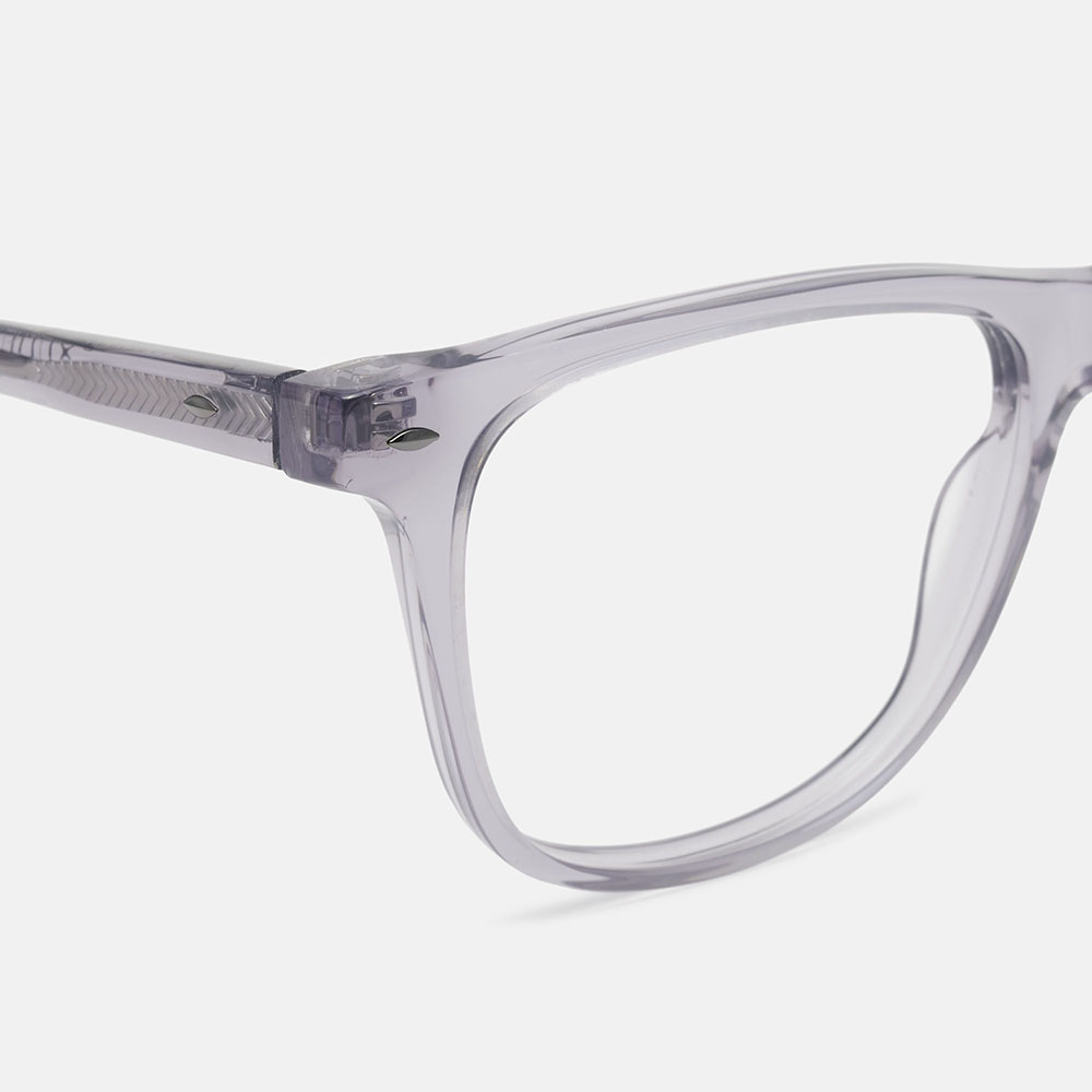 m&oacute; JAZMIN, grey, large image number 2