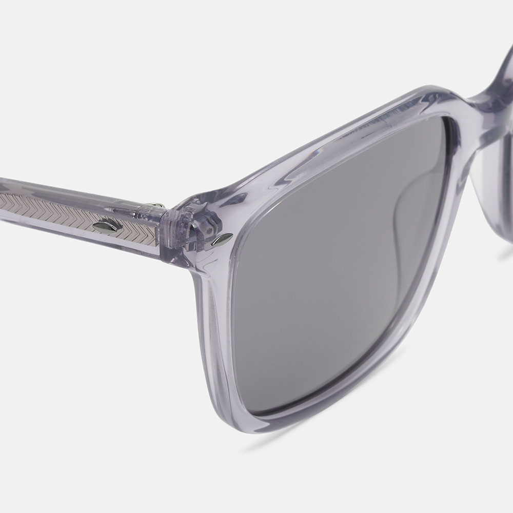 m&oacute; GERBERA SUN, grey, large image number 2