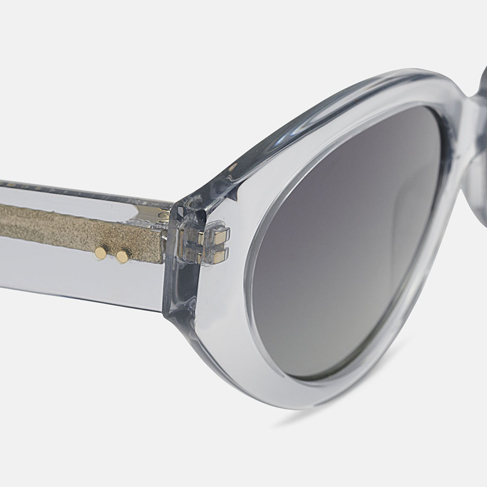 m&oacute; TRAMACASTILLA SUN, grey, large image number 2