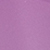 mó CASUAL 90A, purple, swatch