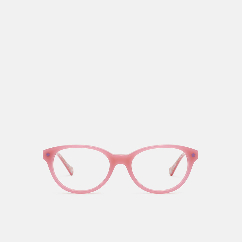 m&oacute; DALIA, pink, large image number 0