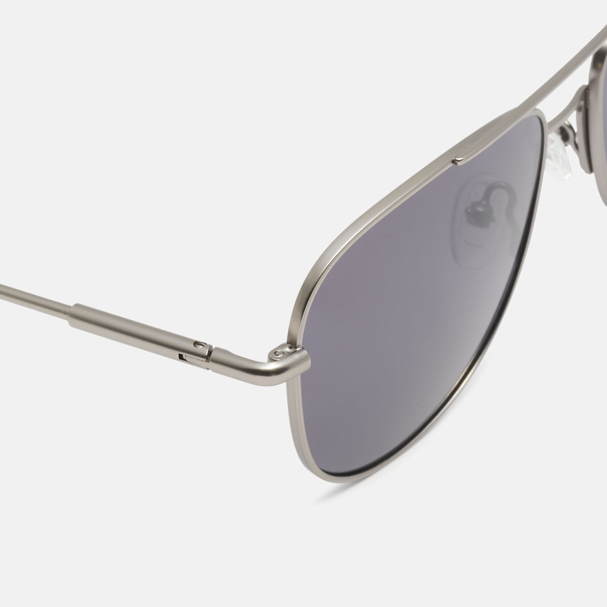 mó ENCORE RIBEIRA SUN, gun metal, hi-res