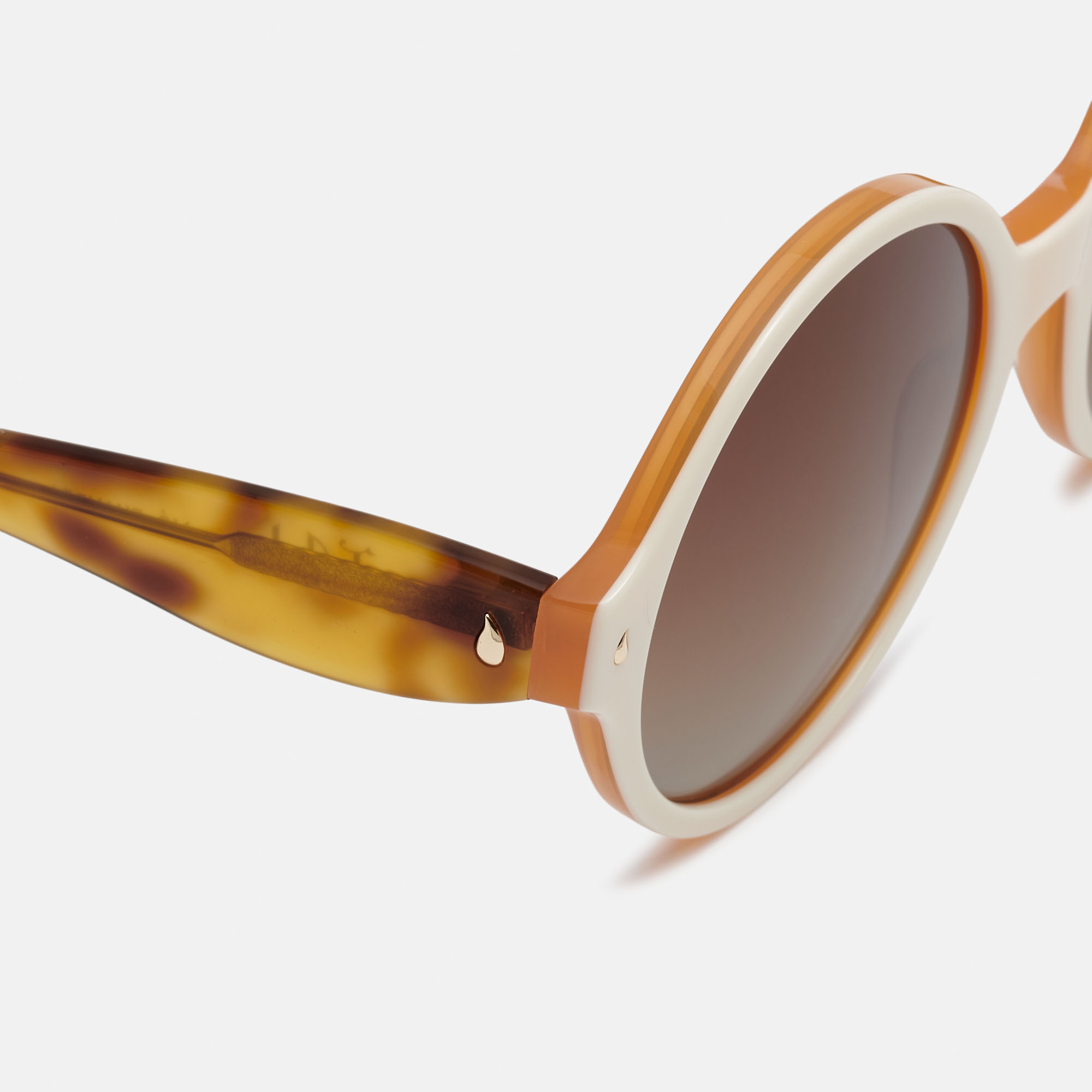 m&oacute; CHANDRA SUN, beige/orange, large image number 2