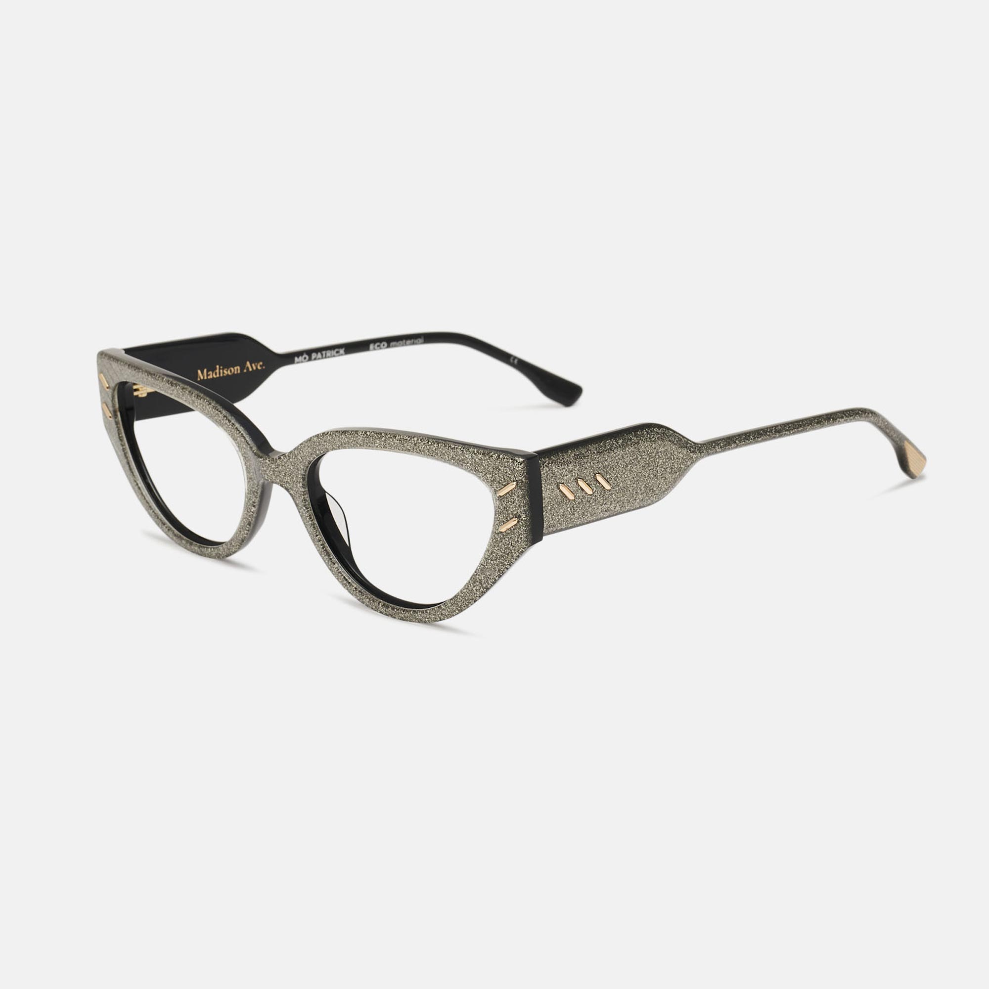 m&oacute; PATRICK, silver, large image number 1