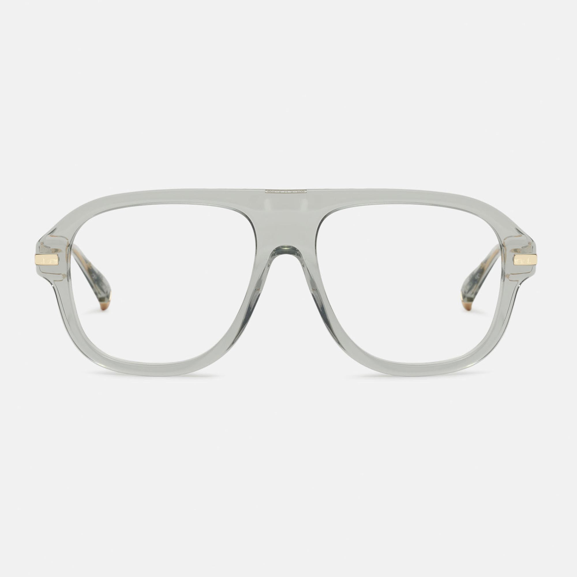 m&oacute; STUDIO 006, green, large image number 0