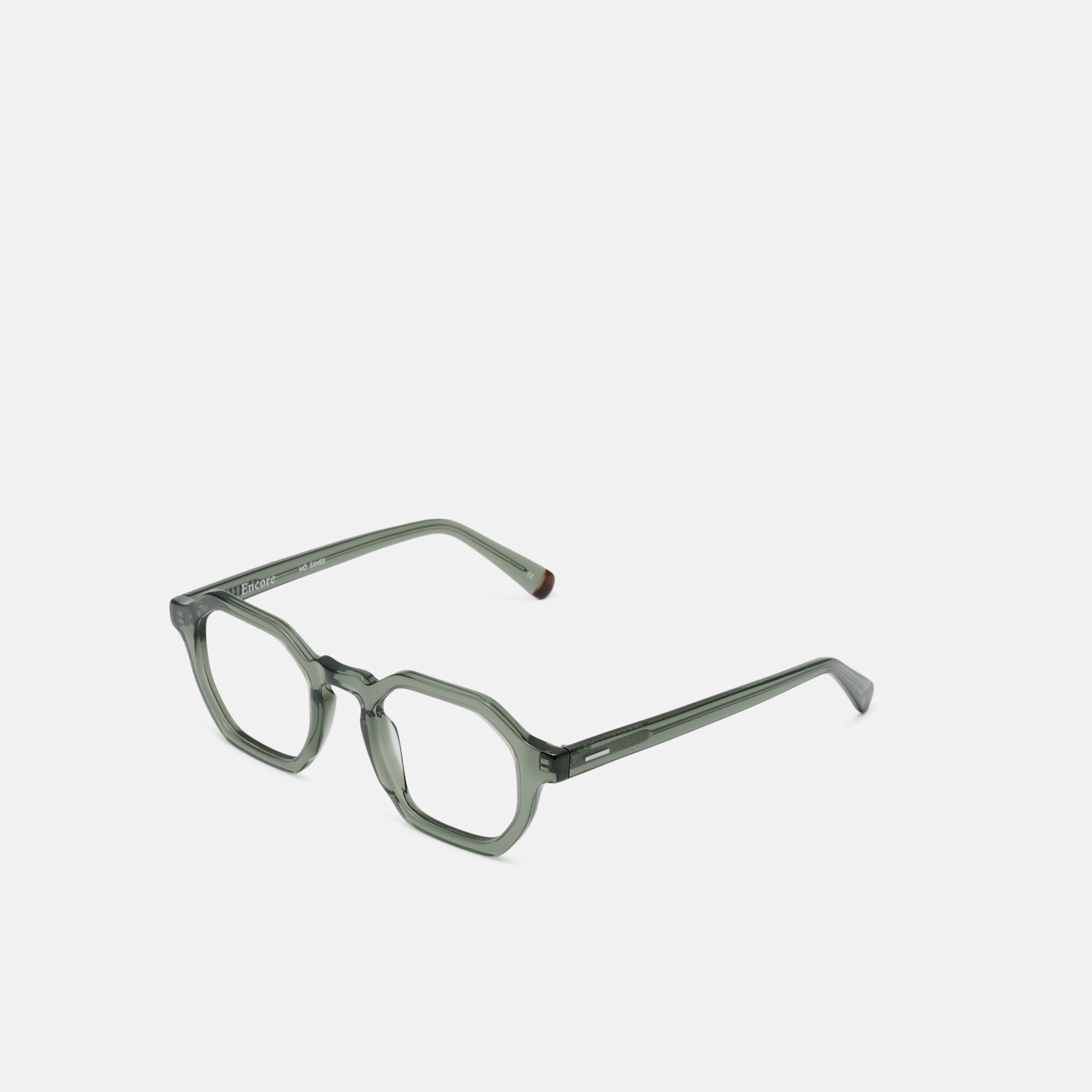 m&oacute; EAMES, green, hi-res