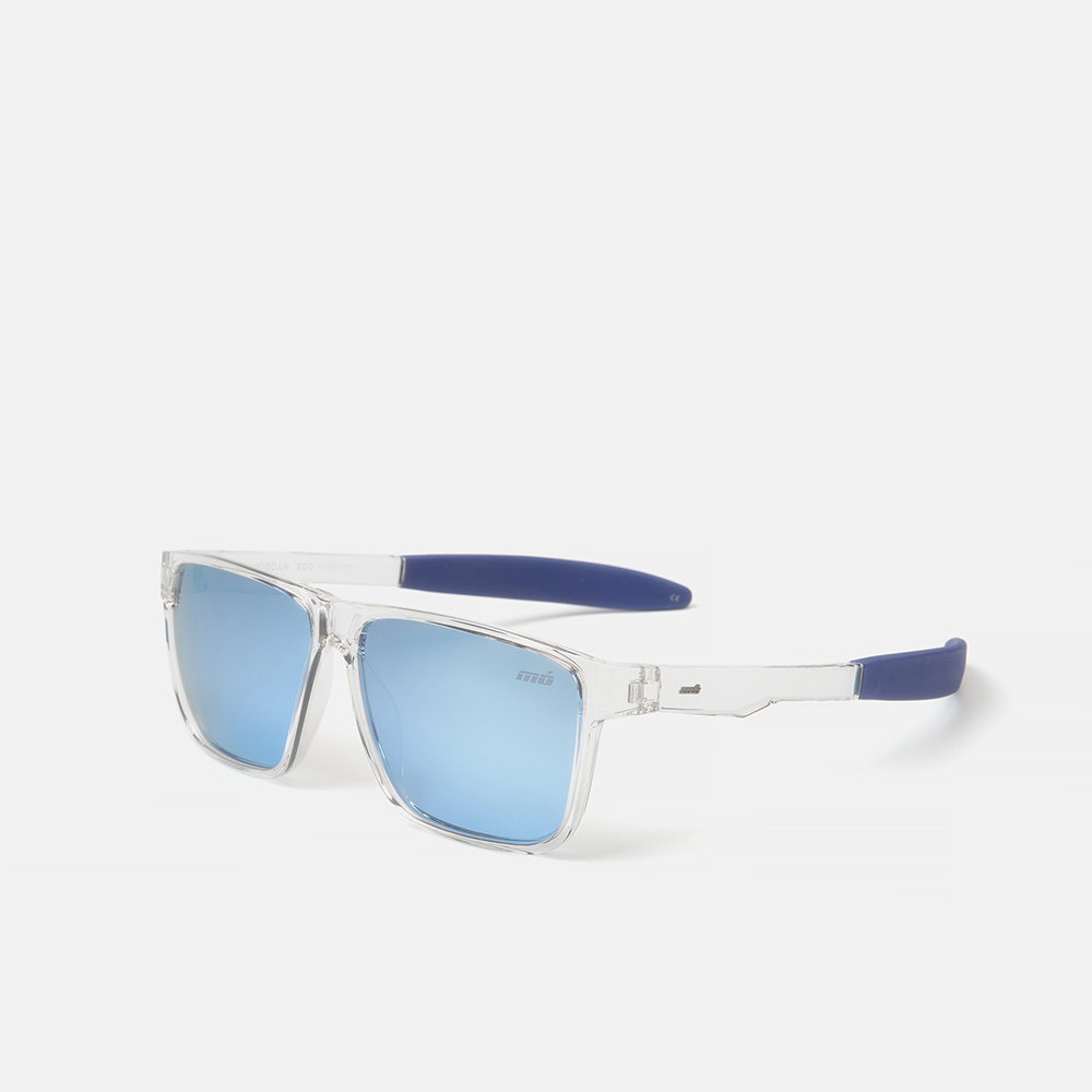 m&oacute; JORDAN SUN, crystal, large image number 1