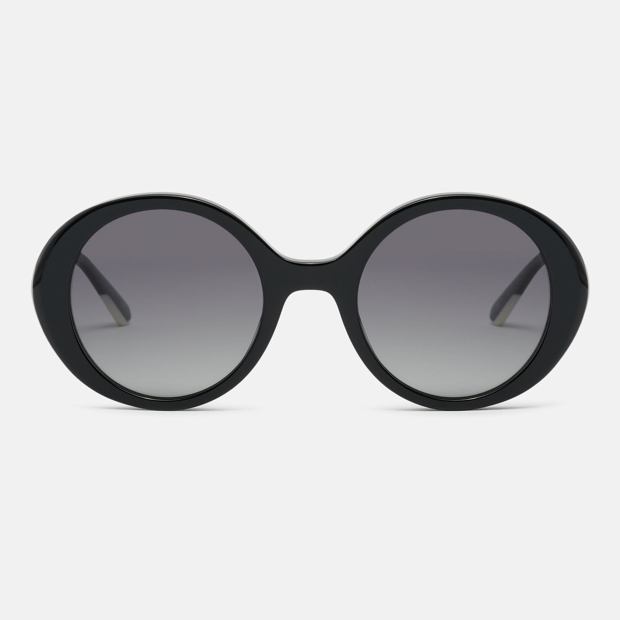 m&oacute; JIVA SUN, black, large image number 0