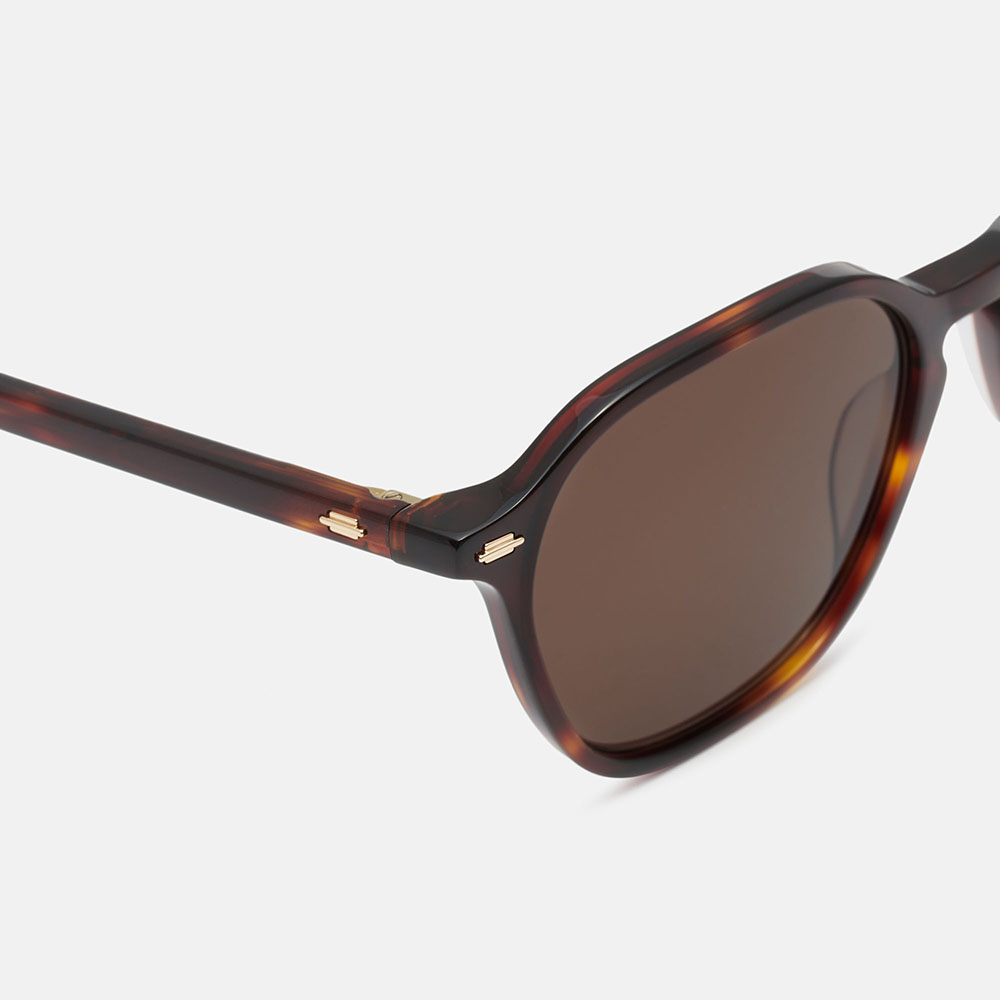 m&oacute; RITZ SUN, carey, large image number 2