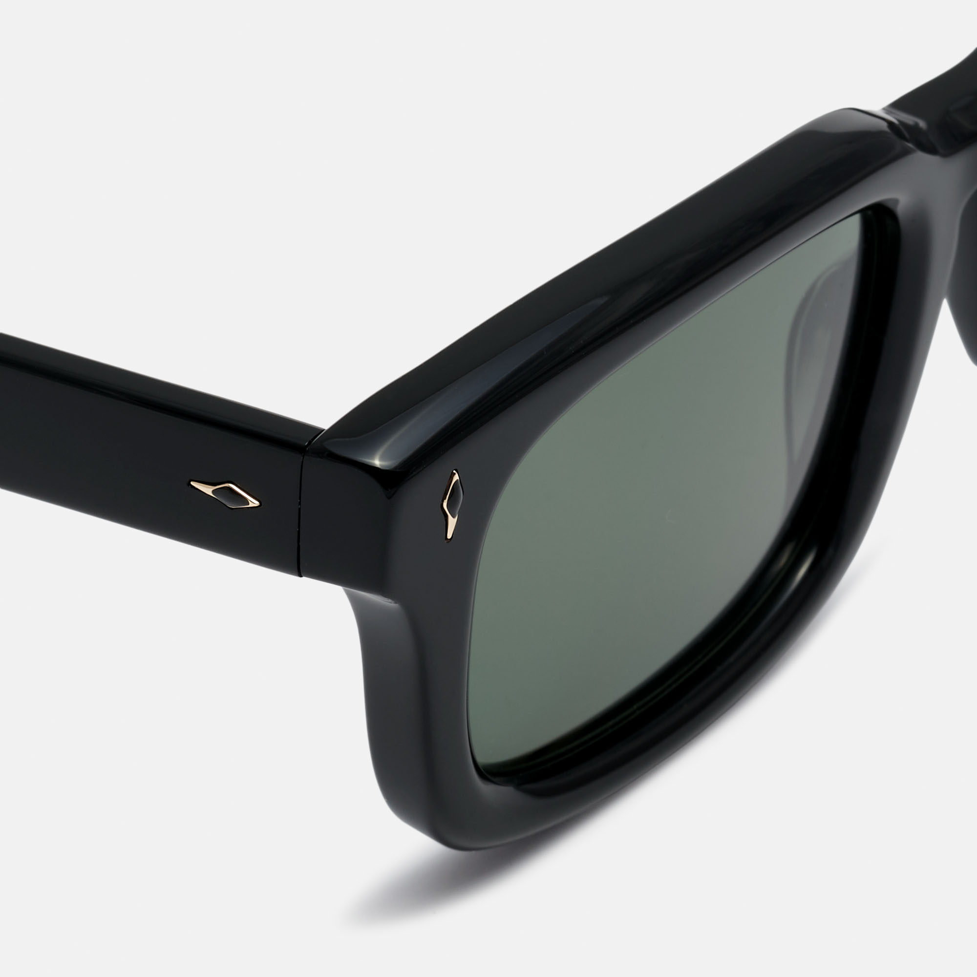 m&oacute; INDRA SUN, black, large image number 2