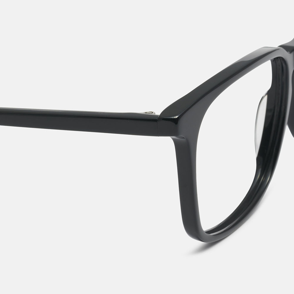 m&oacute; POMPEYA, black, large image number 2