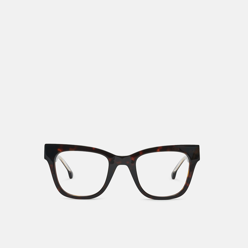 m&oacute; FRONT ROW GIGI-ON, carey, large image number 0