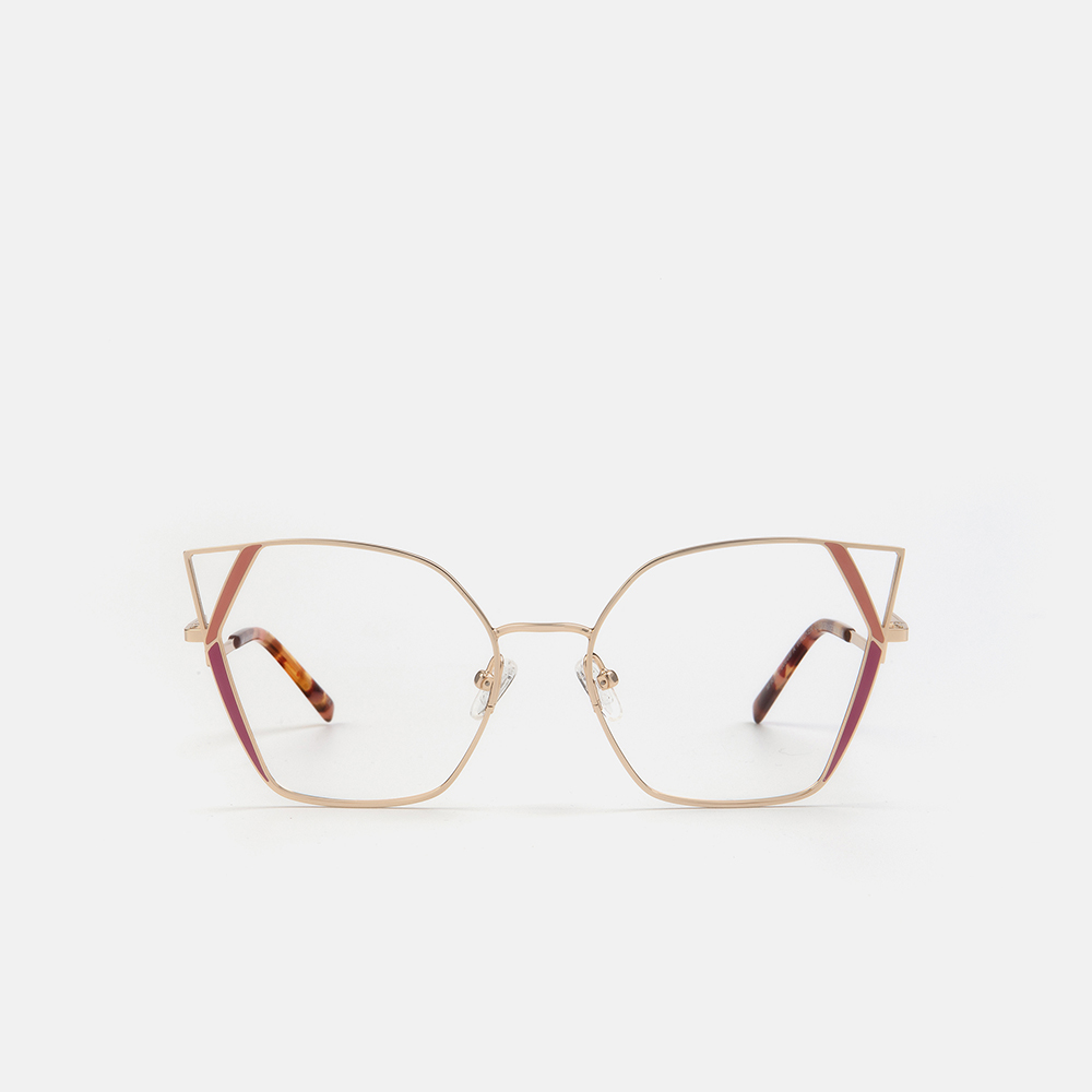 m&oacute; MOVERS WACKER, gold/orange, large image number 0