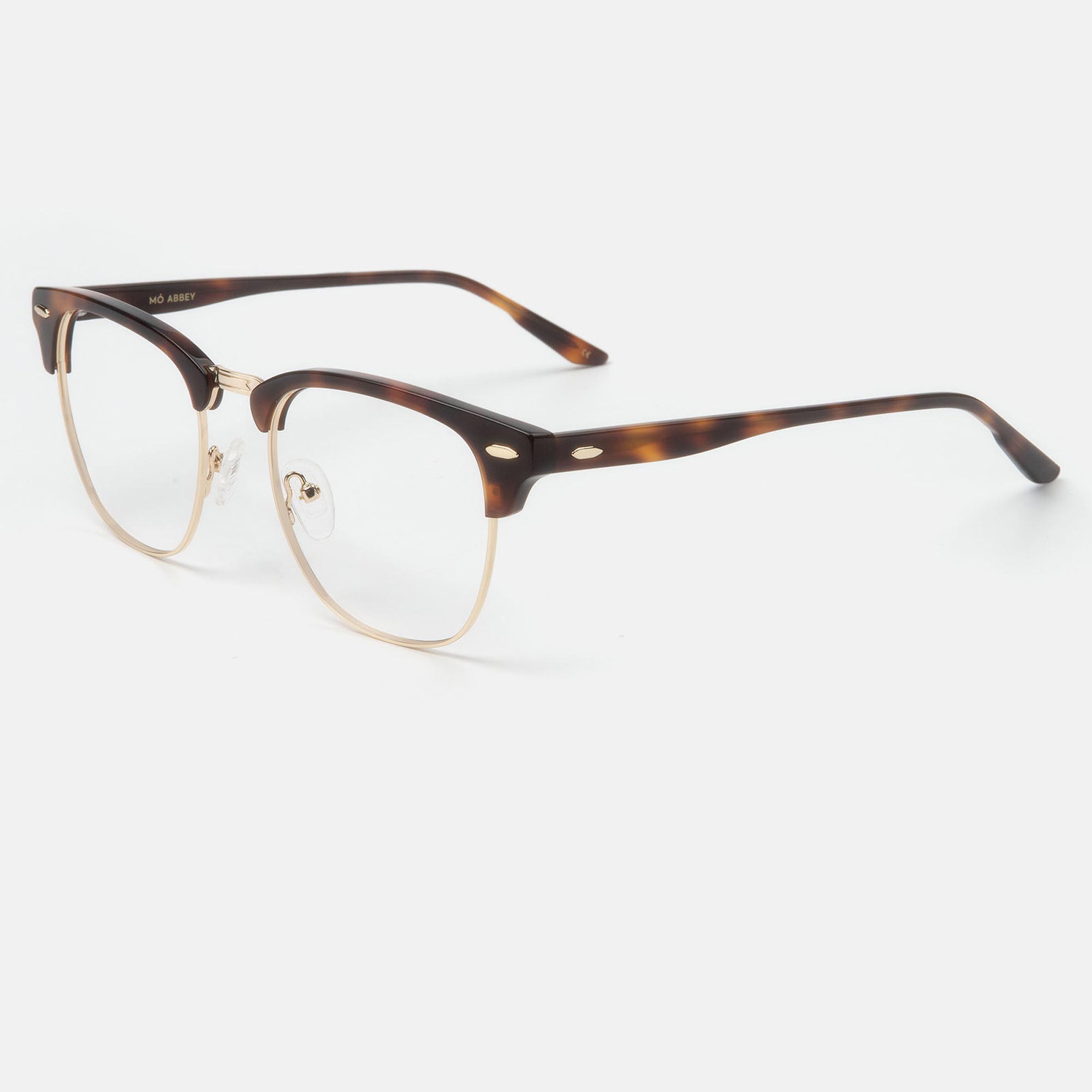 m&oacute; ABBEY, carey, large image number 1