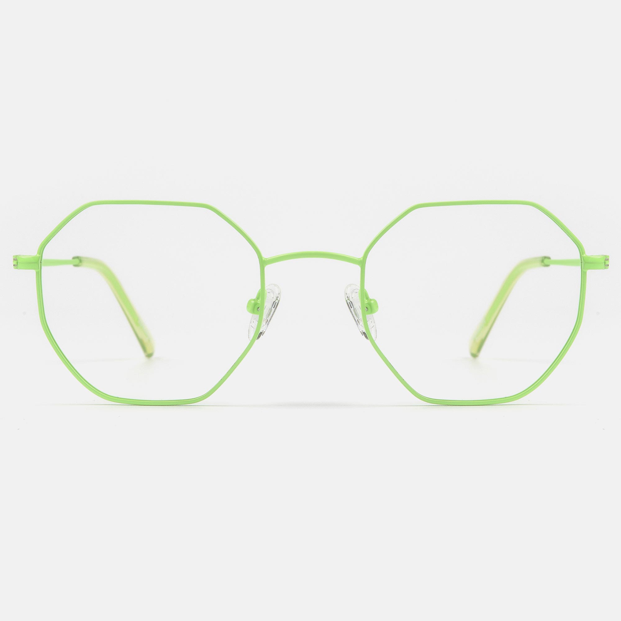 Wildgo LICHTENSTEIN, green, large image number 0