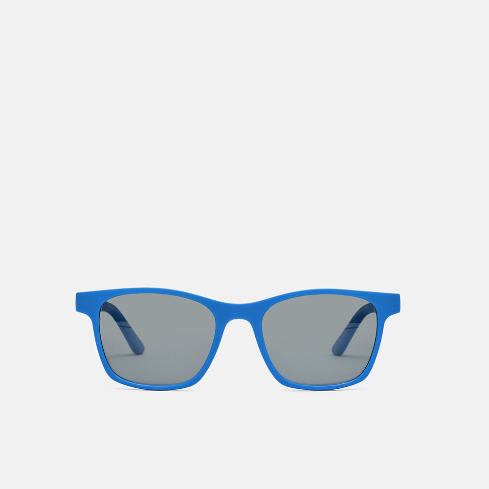 X BOB ESPONJA BOB SUN, blue, large image number 0