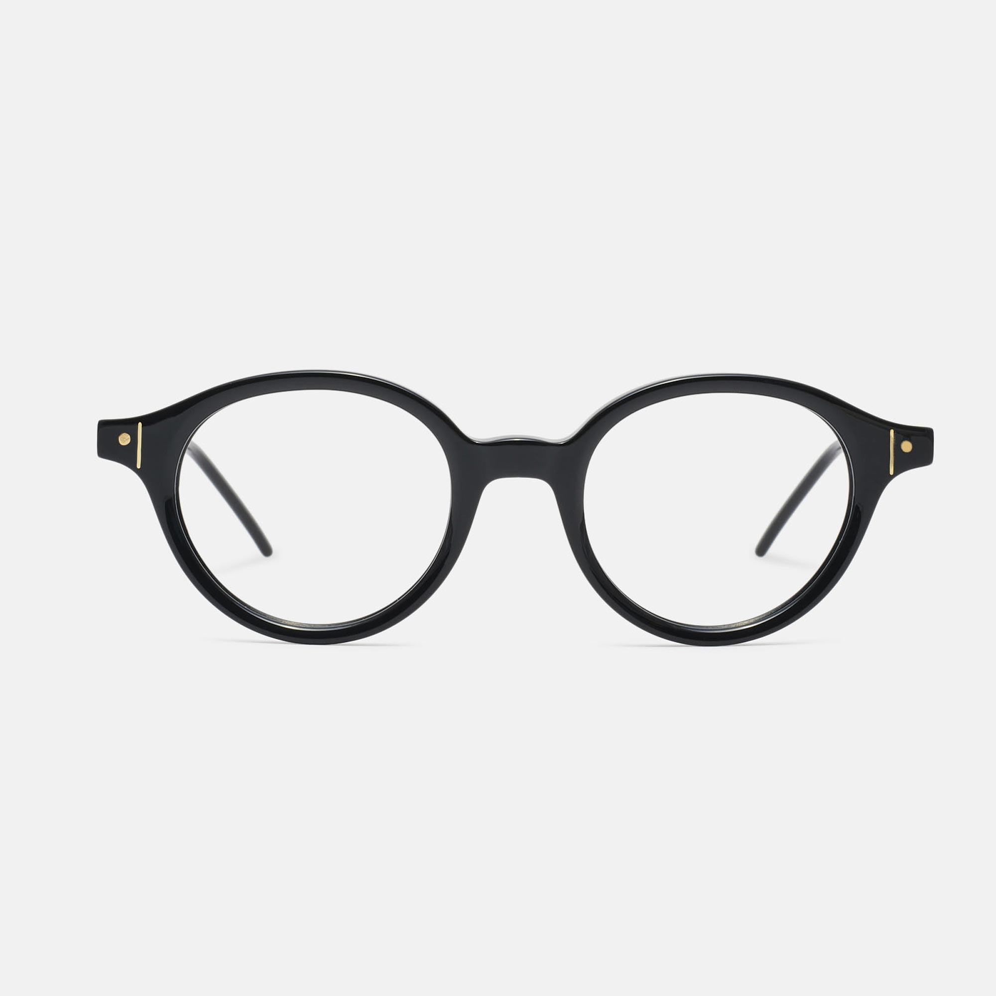 m&oacute; OREGANO, black, large image number 0