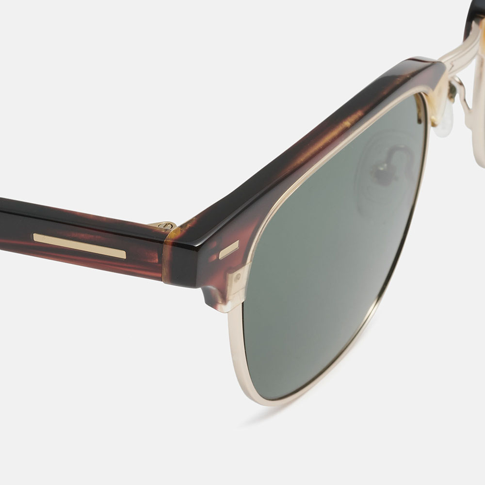 m&oacute; ENCORE ABBEY SUN, light carey/gold, large image number 2