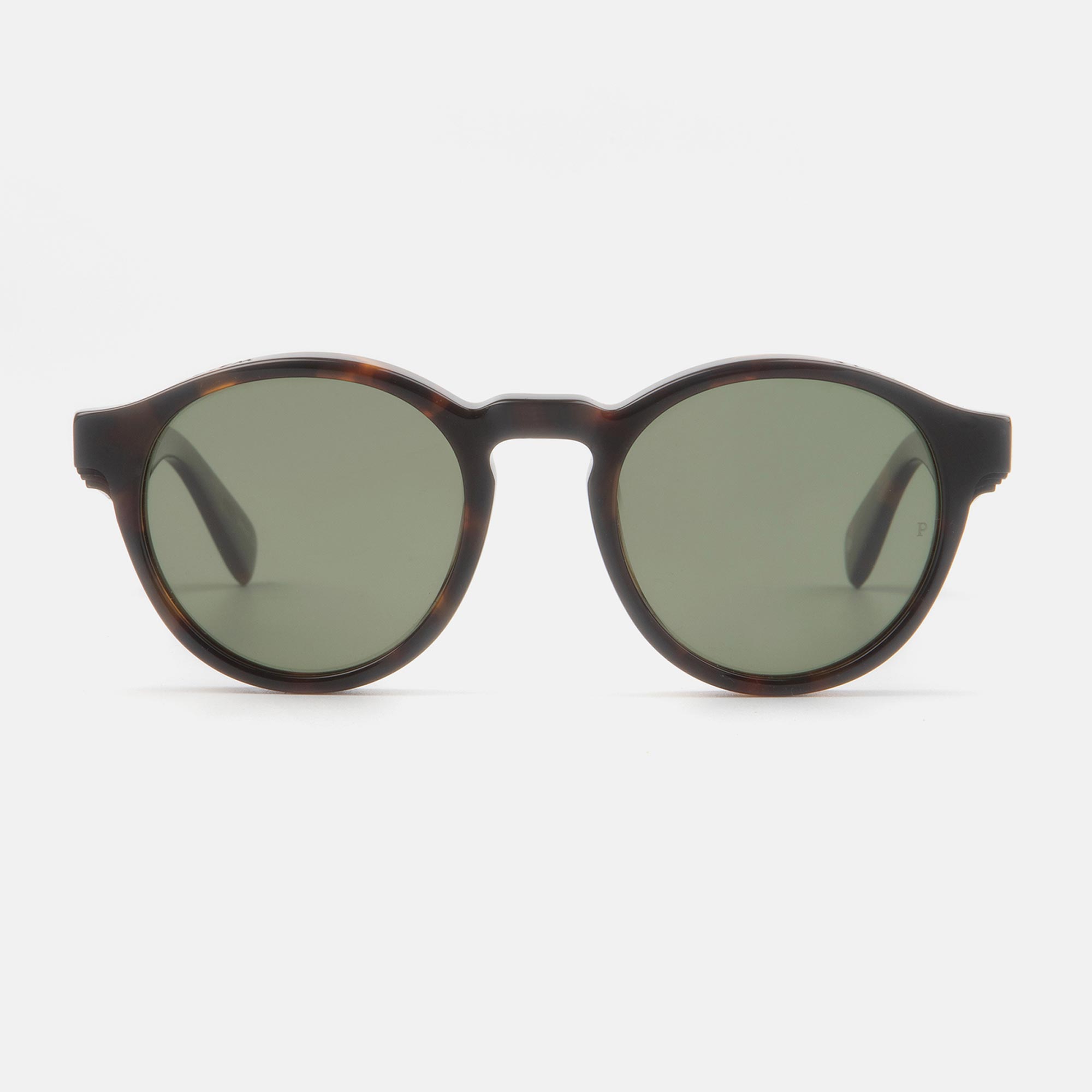 m&oacute; ECOTATE WEST SUN, carey, large image number 0