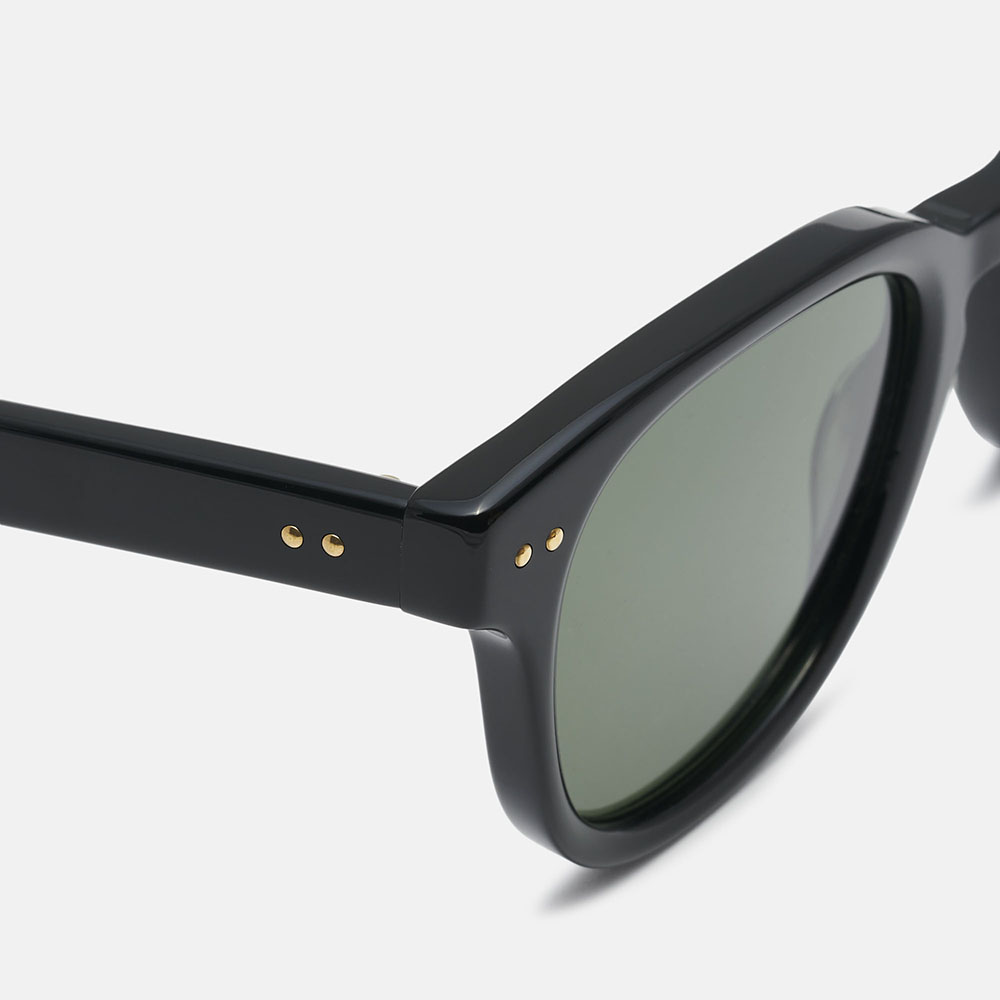 m&oacute; BAVARO , black, large image number 2