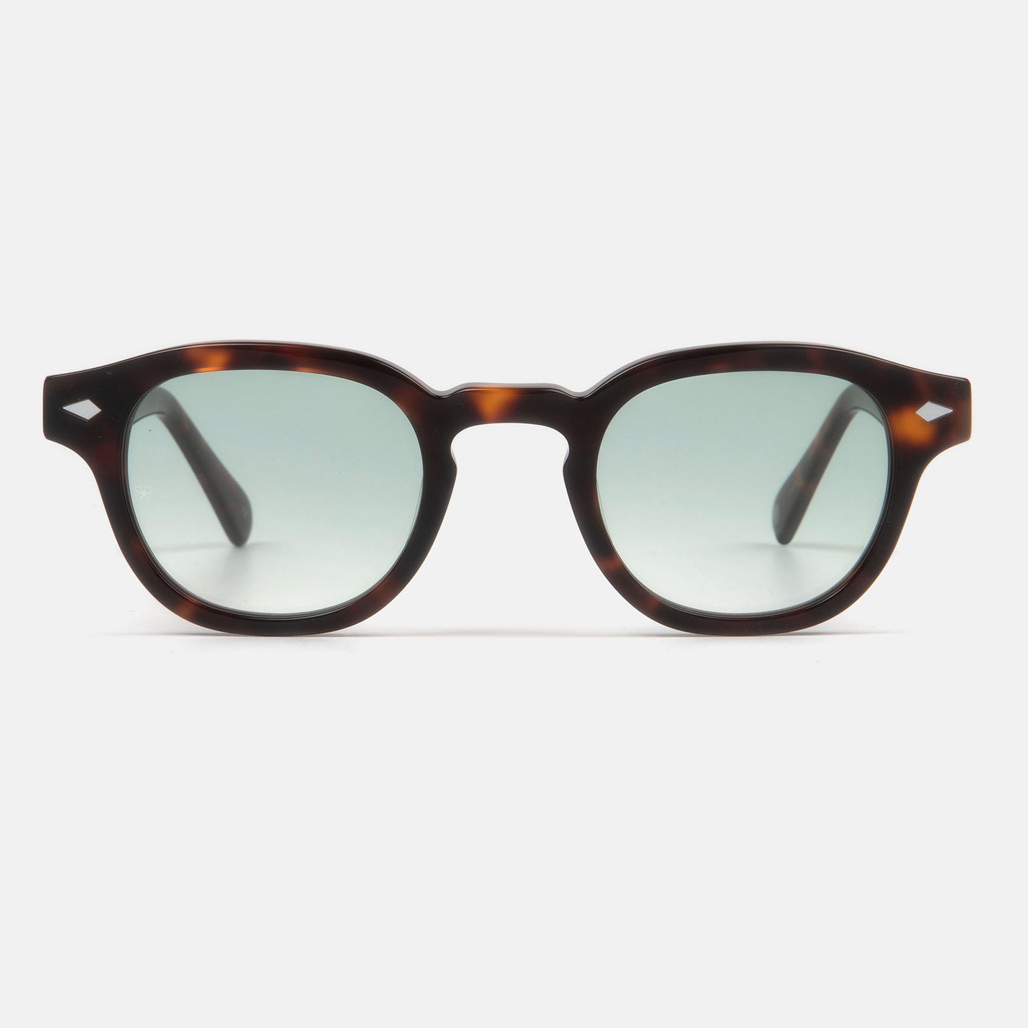 m&oacute; X SILBON UNIQUE - 9 SUN, carey, large image number 0