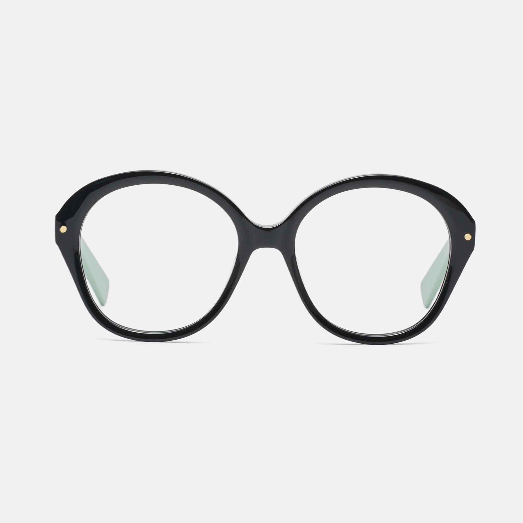 m&oacute; LIRIO, black, large image number 0