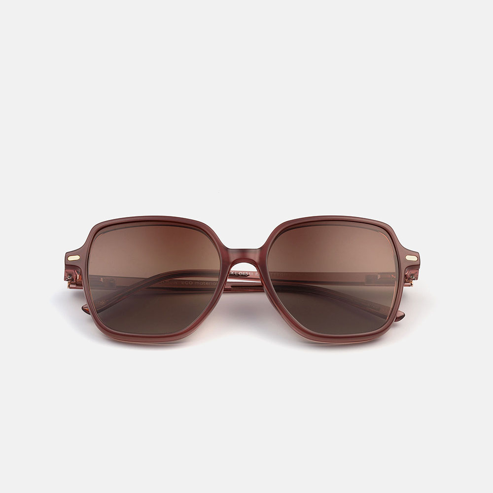 m&oacute; GOTTFRIED-ON, pink, large image number 2