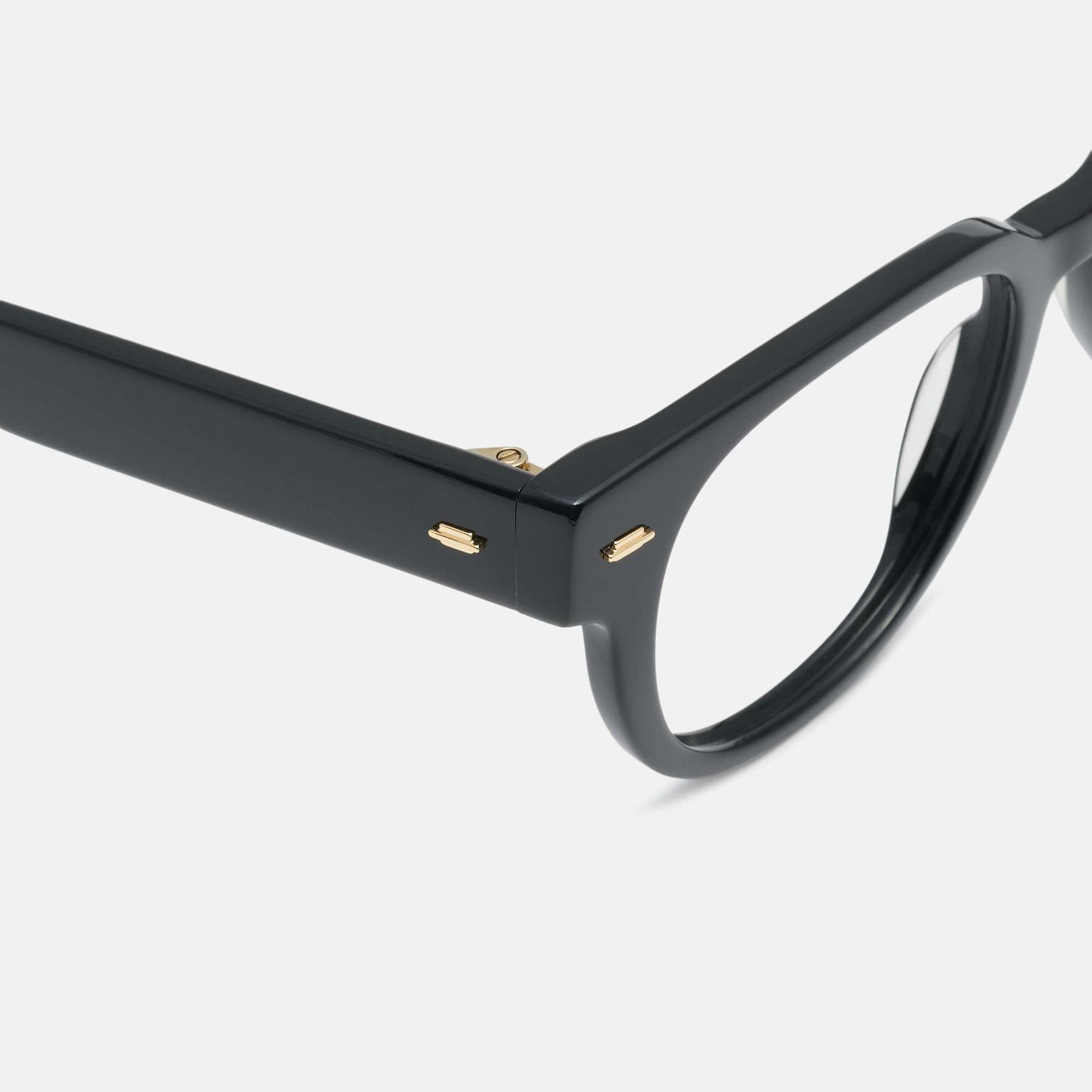 mó SATIN, black, hi-res