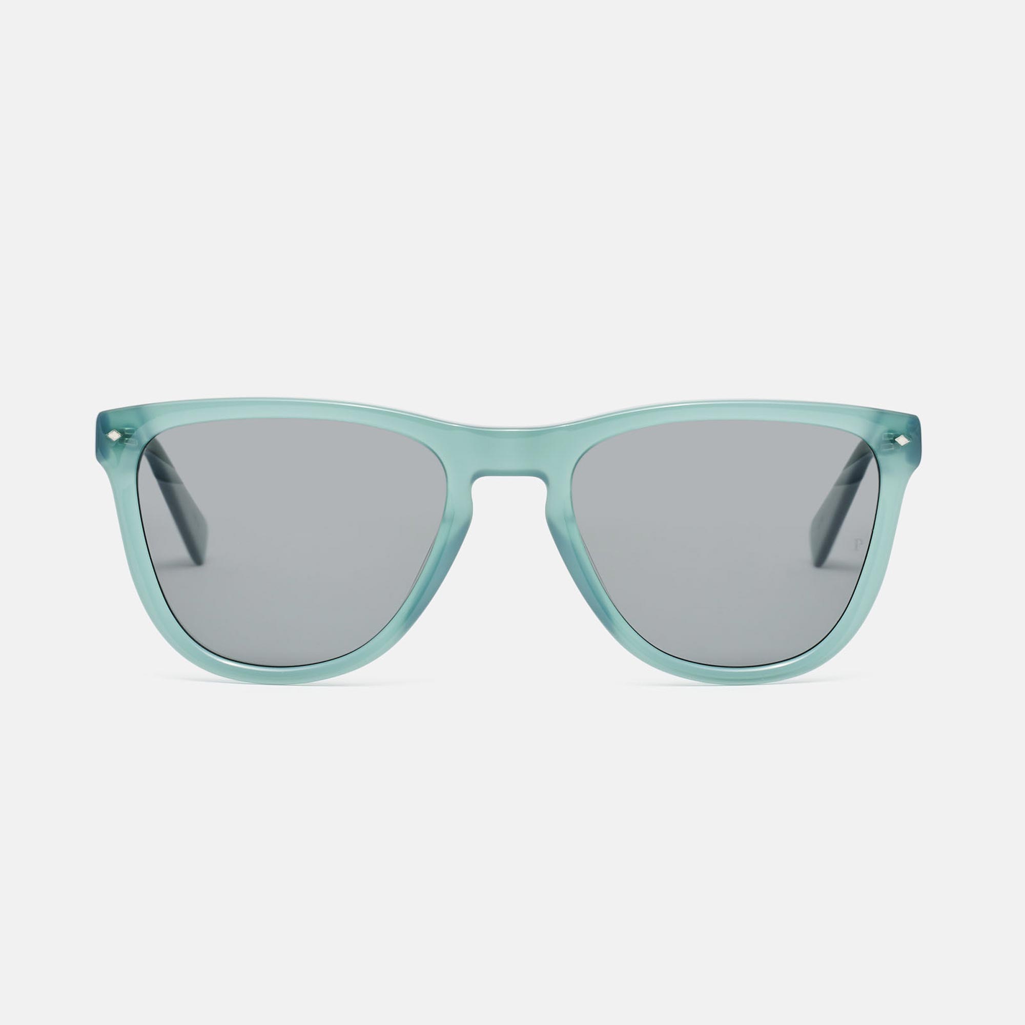 m&oacute; RISANI SUN, green, large image number 0