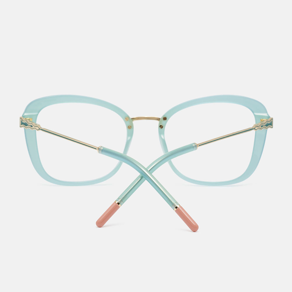 m&oacute; MULUYA, green, large image number 2