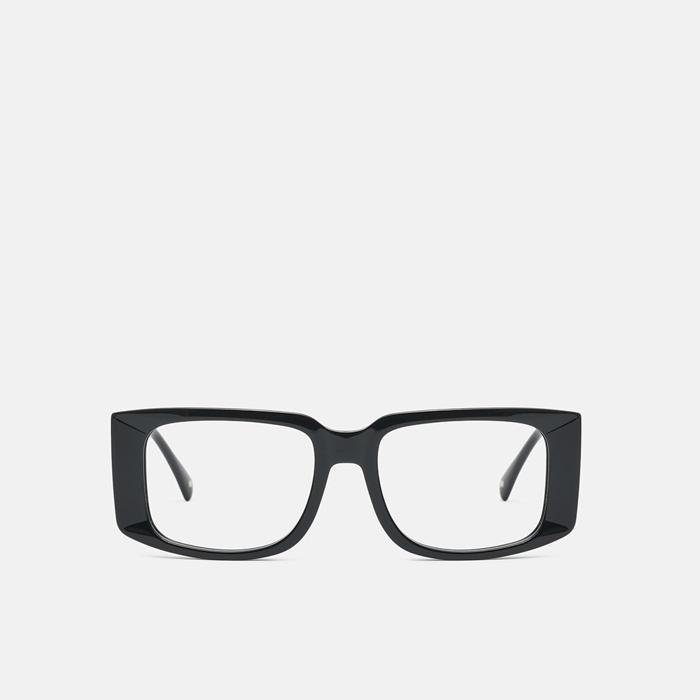 m&oacute; ZURI, black, large image number 0