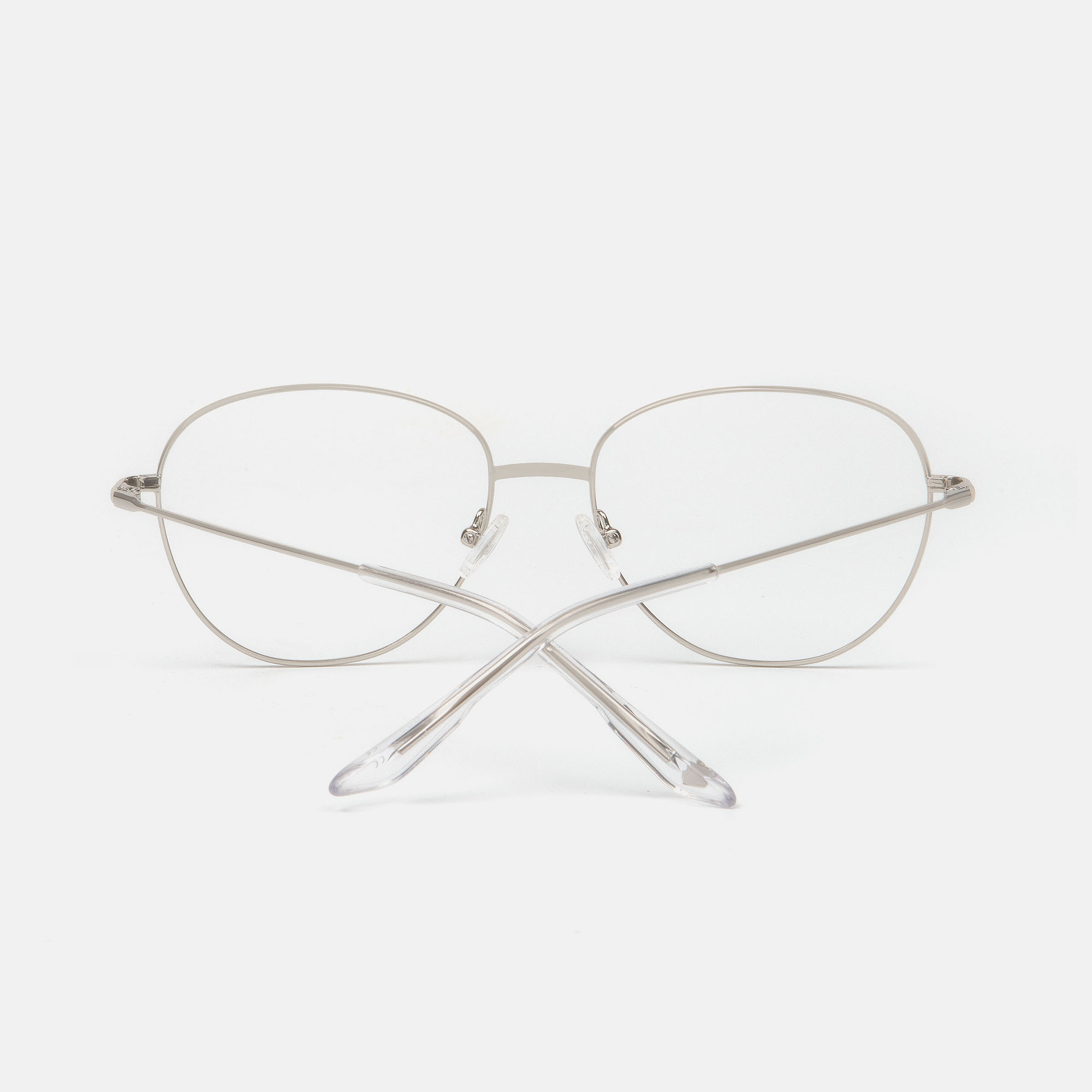 mó VENETTO XL, silver, hi-res