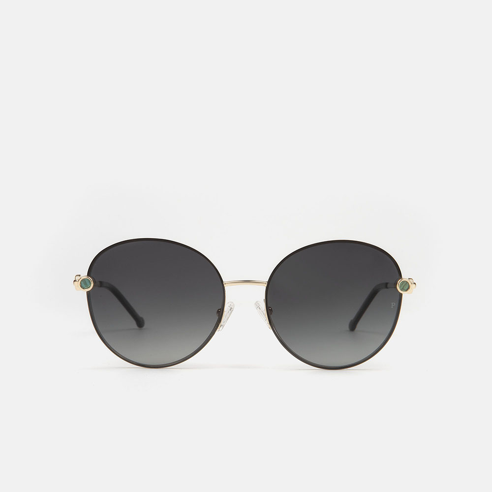 m&oacute; JADE SUN, black, large image number 0