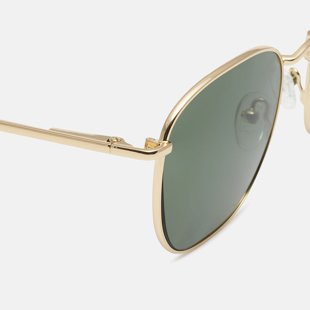 m&oacute; SARAKINKKO SUN, carey, large image number 2