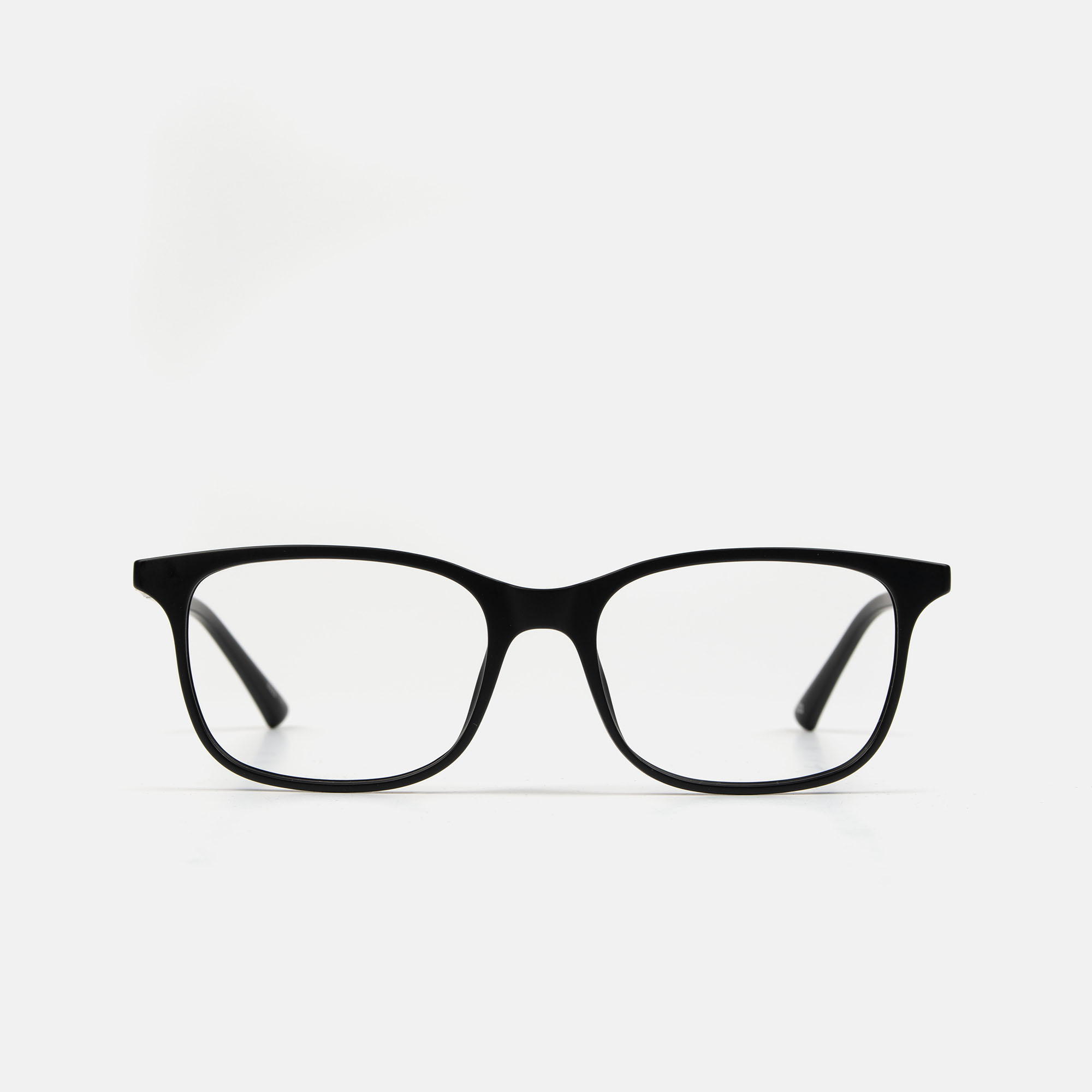 mó CAMDEN XL, black, hi-res