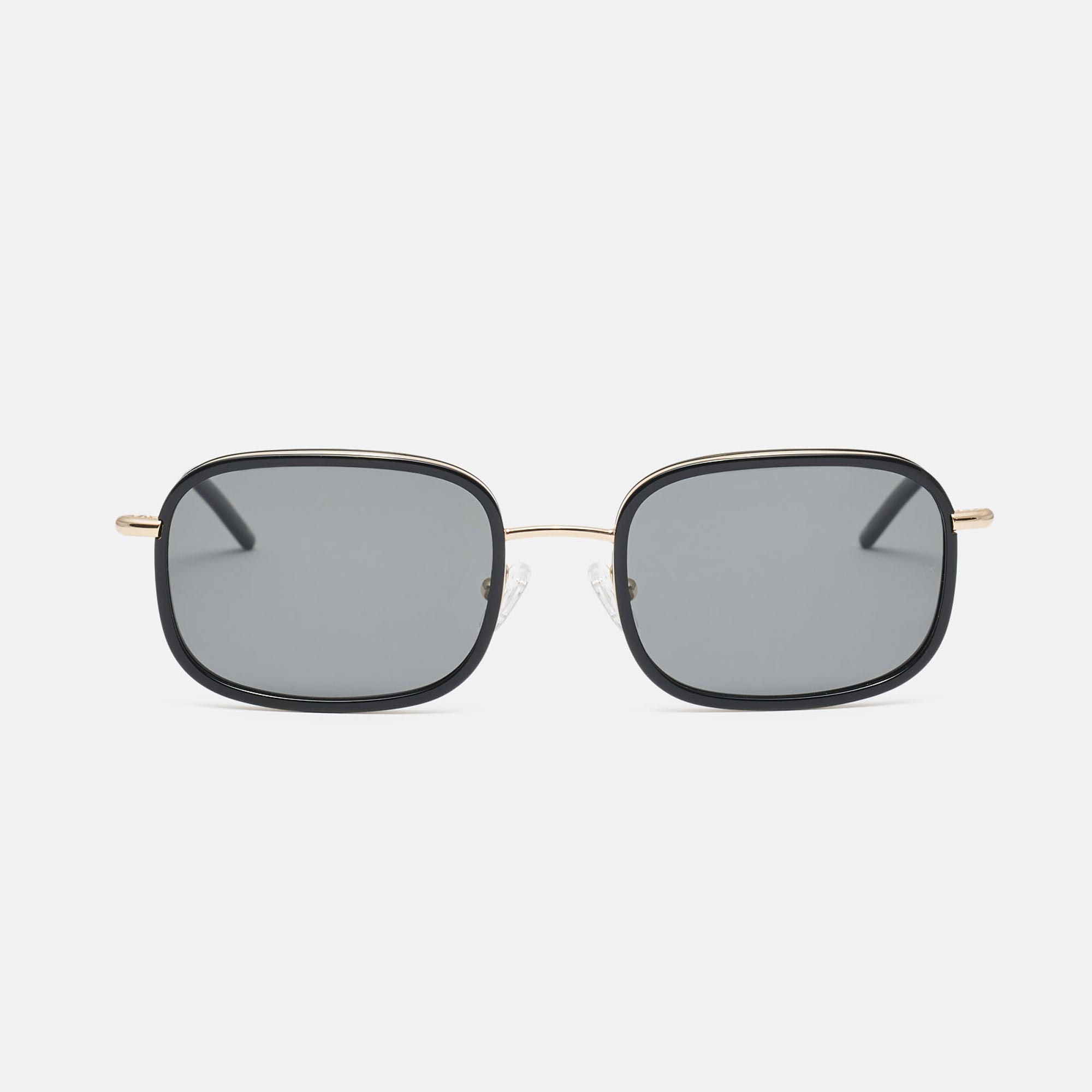 m&oacute; CILANTRO SUN, black, large image number 0