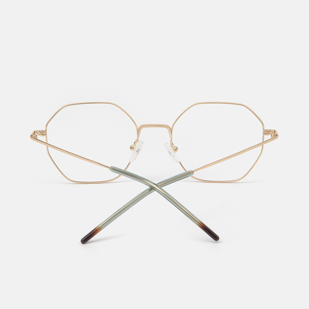 m&oacute; BULBUL, green, large image number 2