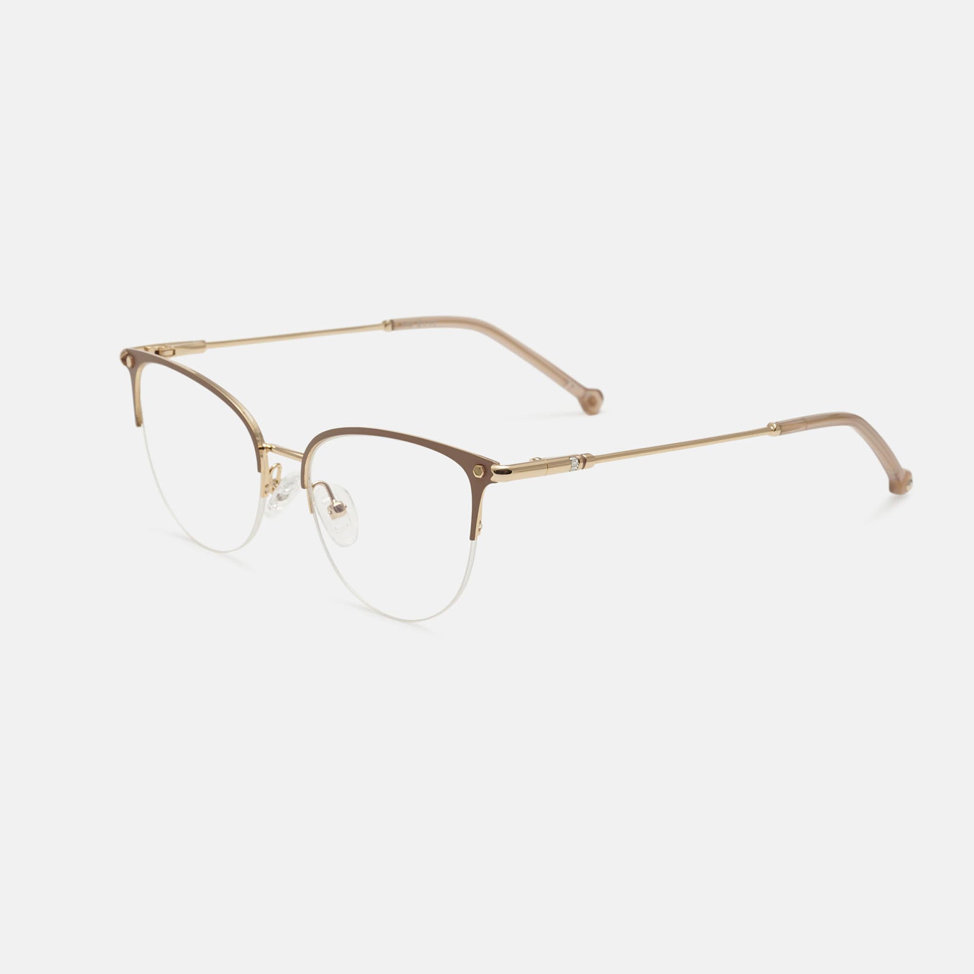 m&oacute; PAVE, brown, large image number 1