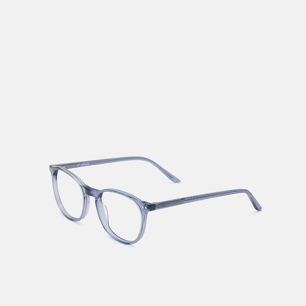 m&oacute; CATALPA, blue, large image number 1