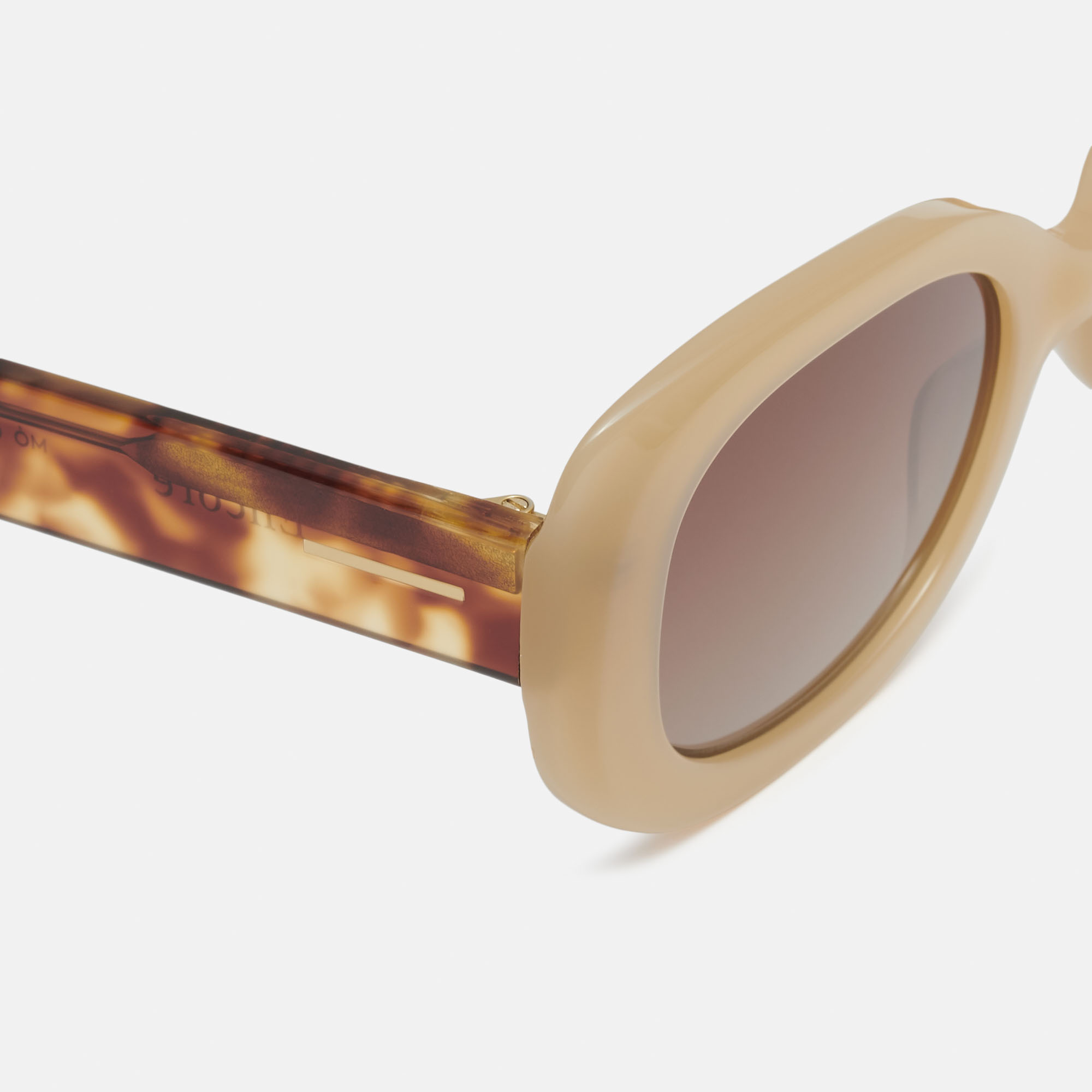 mó GUNTA SUN, beige, hi-res